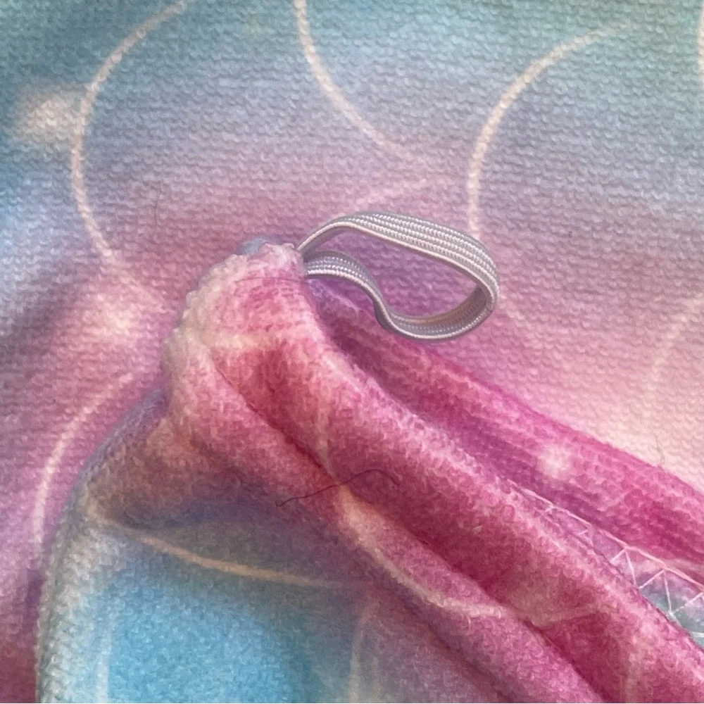 N/A basumee microfiber